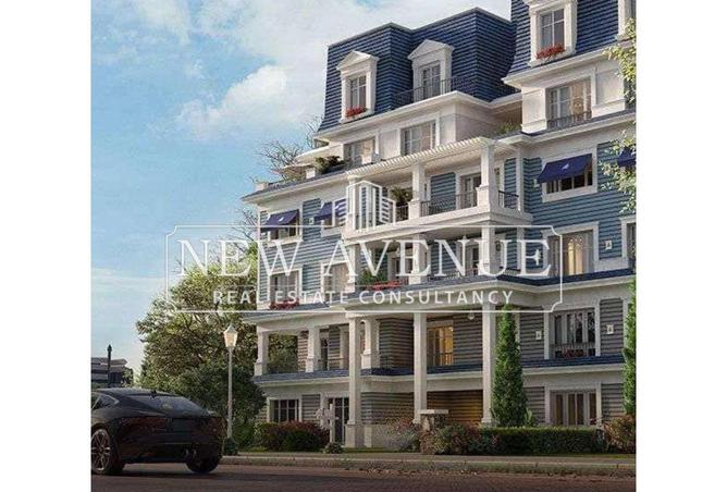 8285679 - Property Main Image