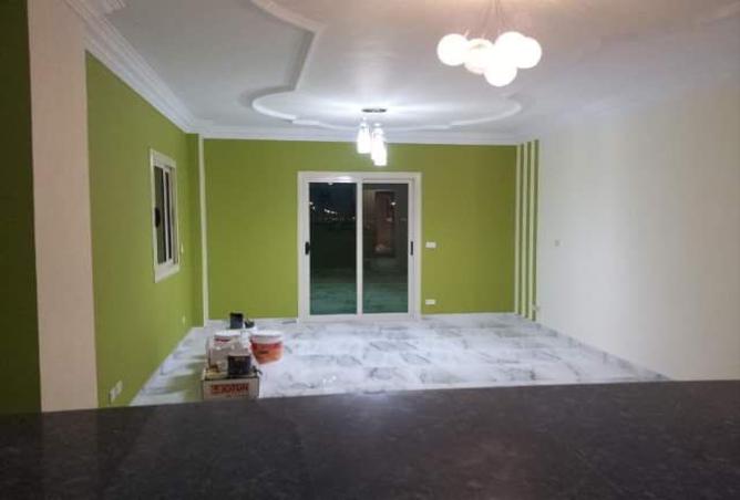 8281431 - صورة العقار 3