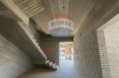 Townhouse - 4 Bedrooms - 5 Bathrooms for sale in Palm Hills WoodVille - Al Wahat Road - 6 October City - Giza Townhouse - 4 Bedrooms - 5 Bathrooms for sale in Palm Hills WoodVille - Al Wahat Road - 6 October City - Giza