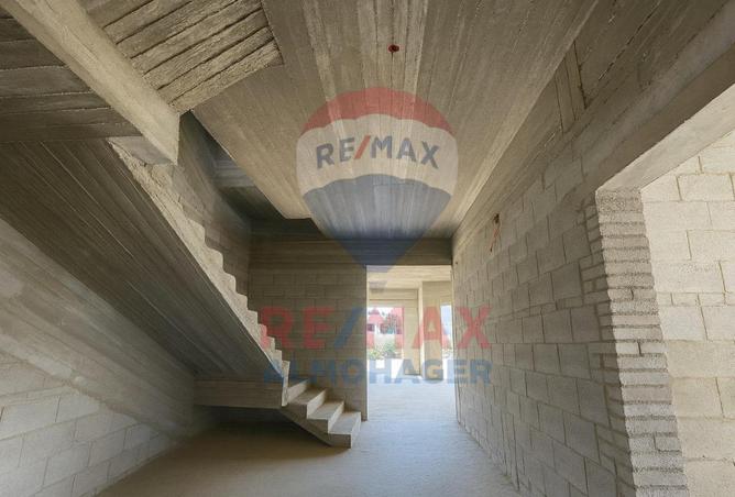 8388071 - Property Main Image