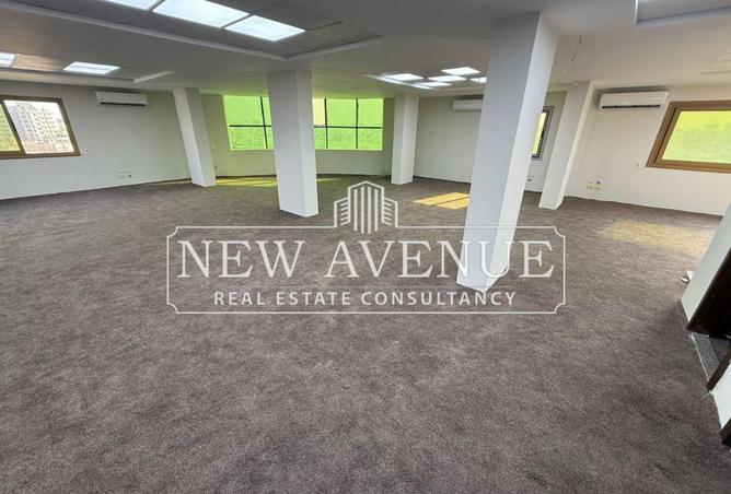 8249880 - صورة العقار 2