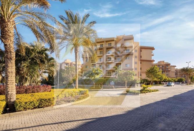 8548661 - Property Image 3