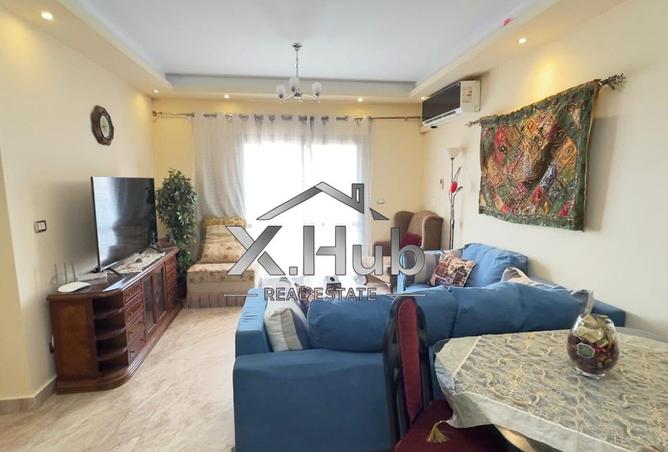 8351187 - صورة العقار 2