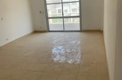 Apartment - 3 Bedrooms - 2 Bathrooms for rent in Madinaty - Cairo