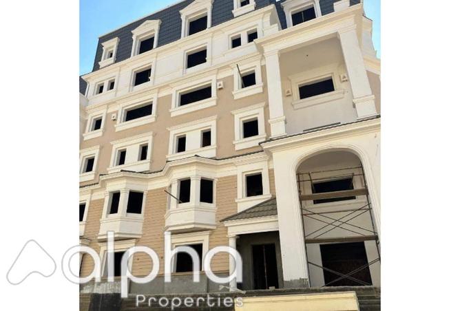 8104059 - Property Image 3