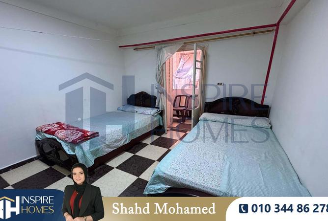 8102895 - Property Image 3