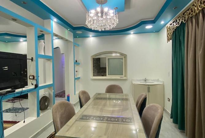 8405330 - Property Image 2