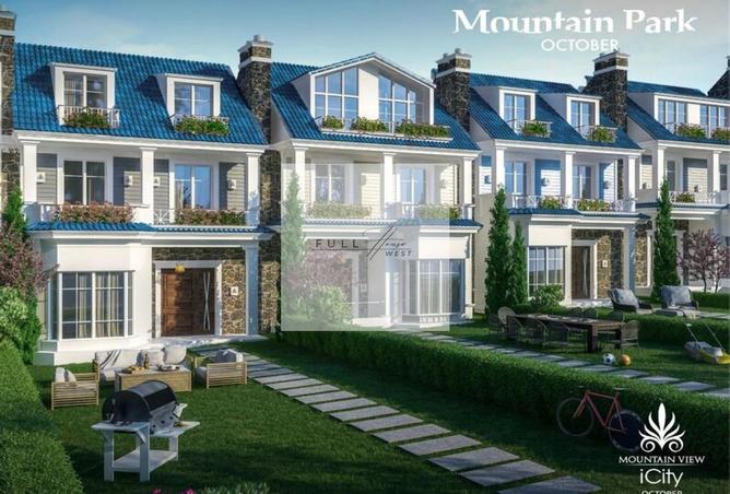 8133937 - Property Image 3
