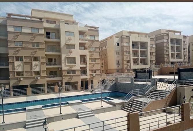 8431709 - الصورة الرئيسية للعقار