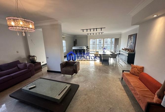 8366099 - صورة العقار 3