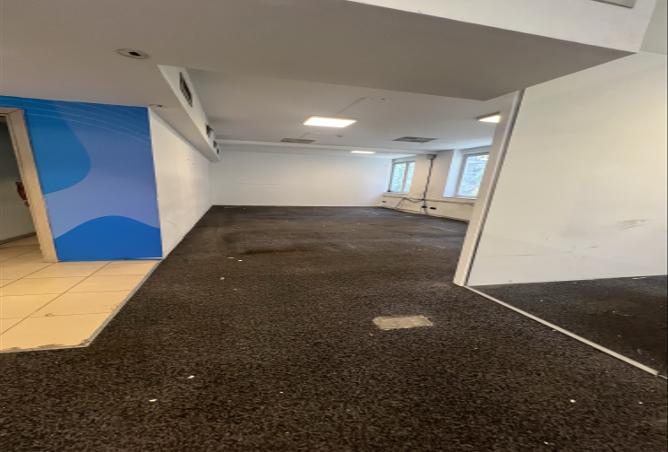 8470399 - Property Image 3