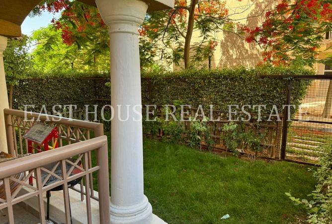 8341278 - Property Image 2