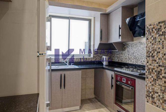 8269870 - صورة العقار 3