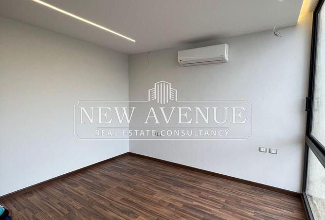 8019591 - Property Image 3