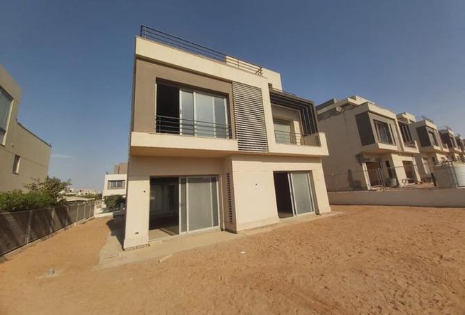 8261010 - Property Main Image