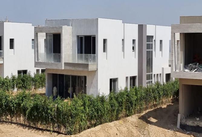 8358674 - Property Image 2