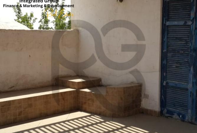 7517392 - Property Main Image