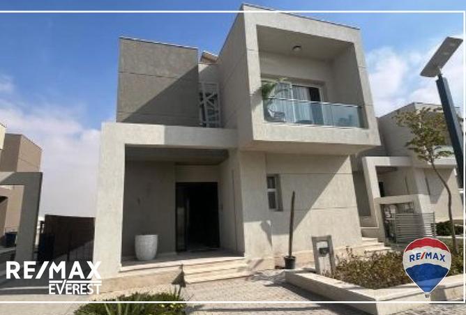 8069067 - صورة العقار 2