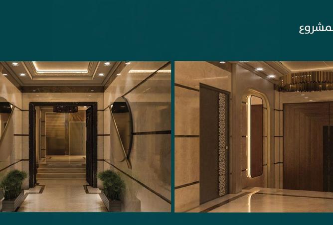 8391238 - صورة العقار 2