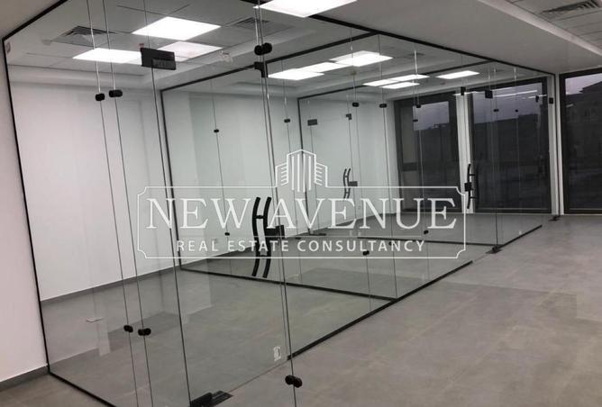 8027822 - Property Main Image