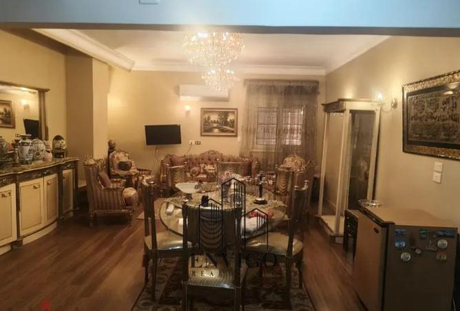 8090565 - Property Image 2