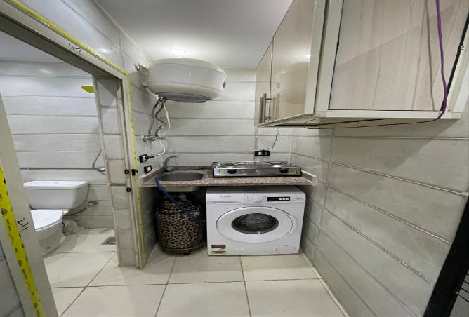 8335124 - صورة العقار 2