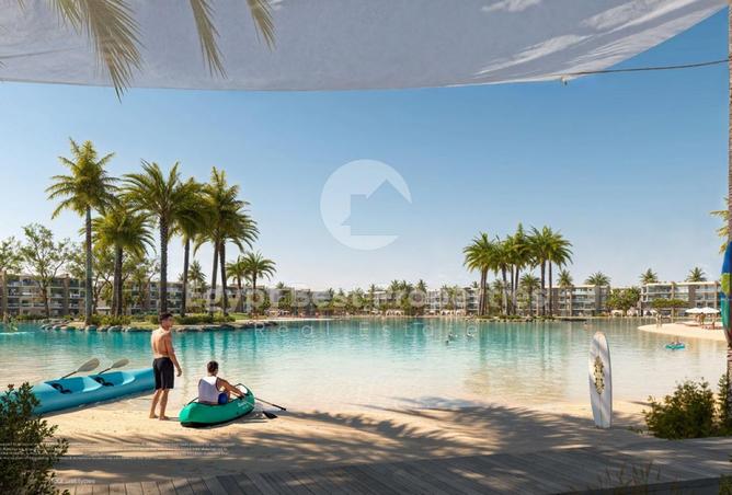 8479508 - صورة العقار 2