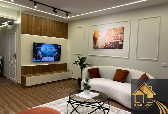 8549127 - صورة العقار 3