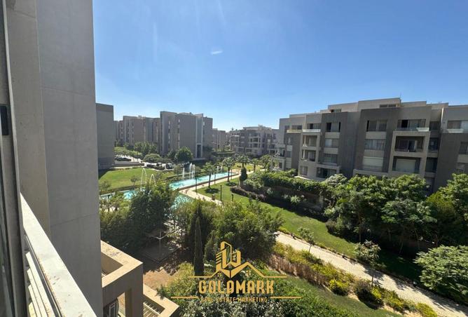 8248298 - Property Image 3