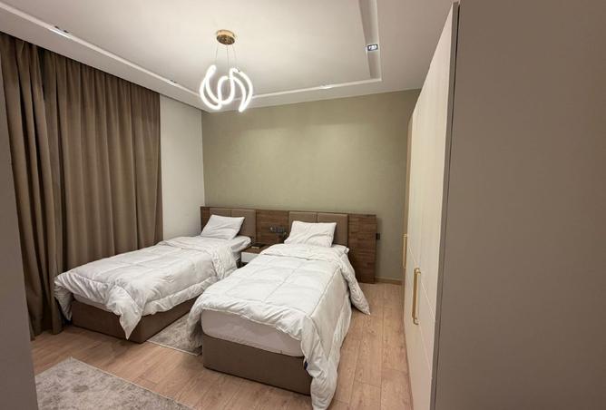 8559395 - صورة العقار 3