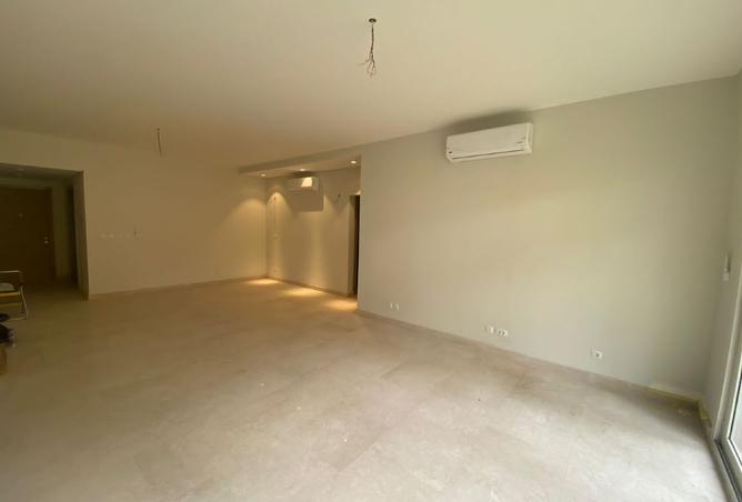 8393960 - صورة العقار 2