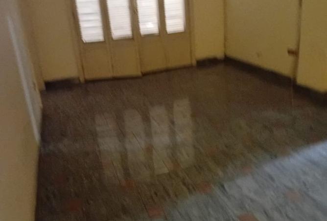8038216 - الصورة الرئيسية للعقار