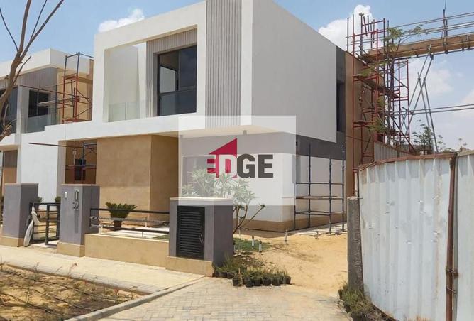 8423300 - Property Image 2