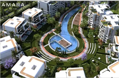 شقة - 2 غرف نوم - 2 حمامات للبيع في امارة - حى اللوتس - مدينة القاهرة الجديدة - القاهرة شقة - 2 غرف نوم - 2 حمامات للبيع في امارة - حى اللوتس - مدينة القاهرة الجديدة - القاهرة