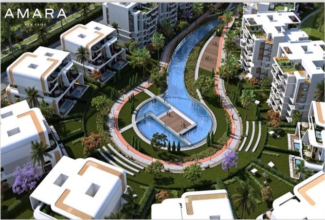 8312811 - صورة العقار 3