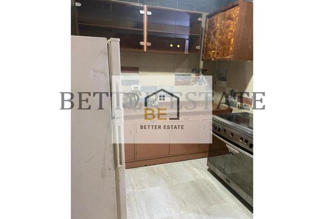 6679051 - الصورة الرئيسية للعقار