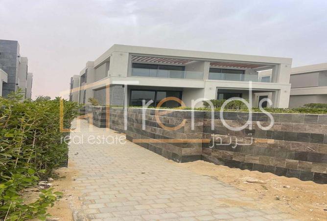 8251040 - صورة العقار 2