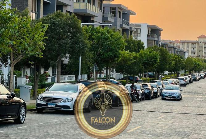 8231611 - صورة العقار 2