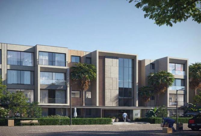 8439806 - Property Image 3