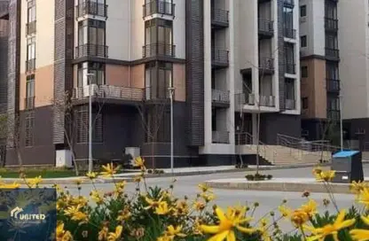 شقة - 3 غرف نوم - 3 حمامات للبيع في پريڤادو - مدينتي - القاهرة