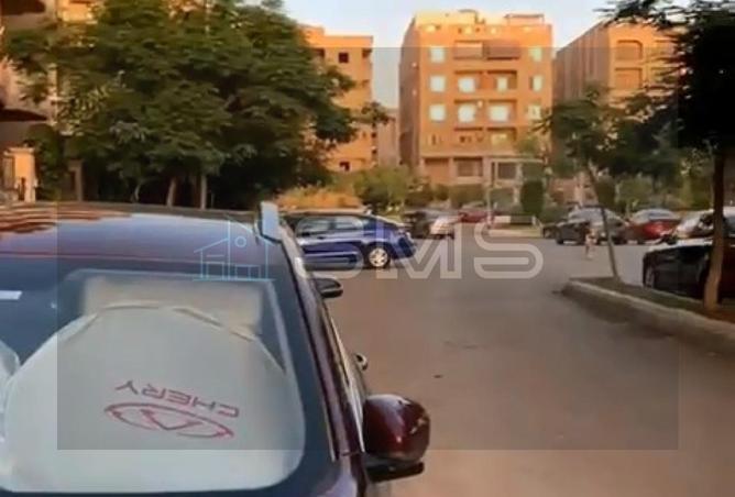 8072497 - صورة العقار 2