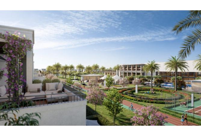8096730 - Property Image 3