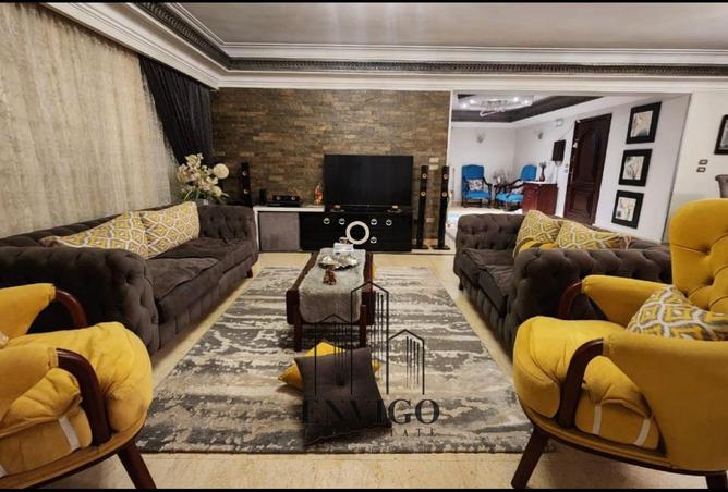 7927479 - صورة العقار 2