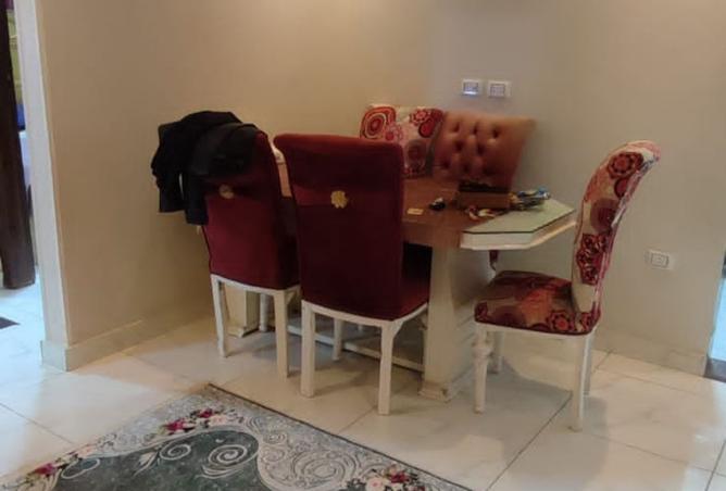 8224895 - صورة العقار 2