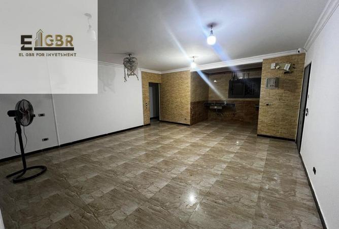 8103508 - Property Image 3