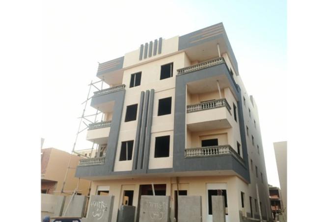 7910476 - صورة العقار 3