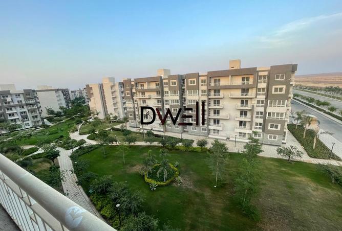 7765214 - Property Image 2