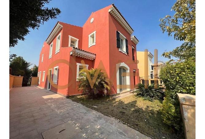 8522710 - صورة العقار 2