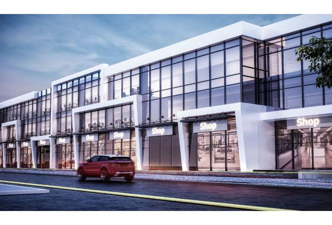 8049790 - Property Image 3