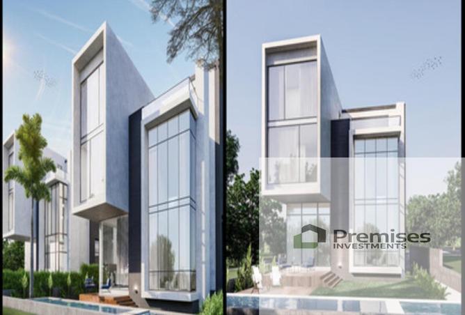 8247065 - Property Image 2